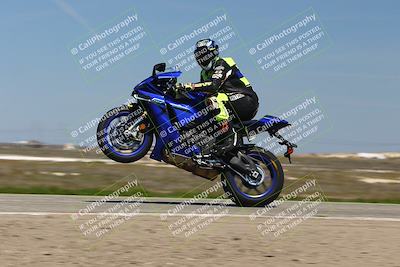 media/Mar-23-2025-TrackDaz (Sun) [[88a7749186]]/C Group/1240pm (Wheelie Bump)/